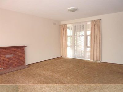 29 Mountview Ave, Beverly Hills