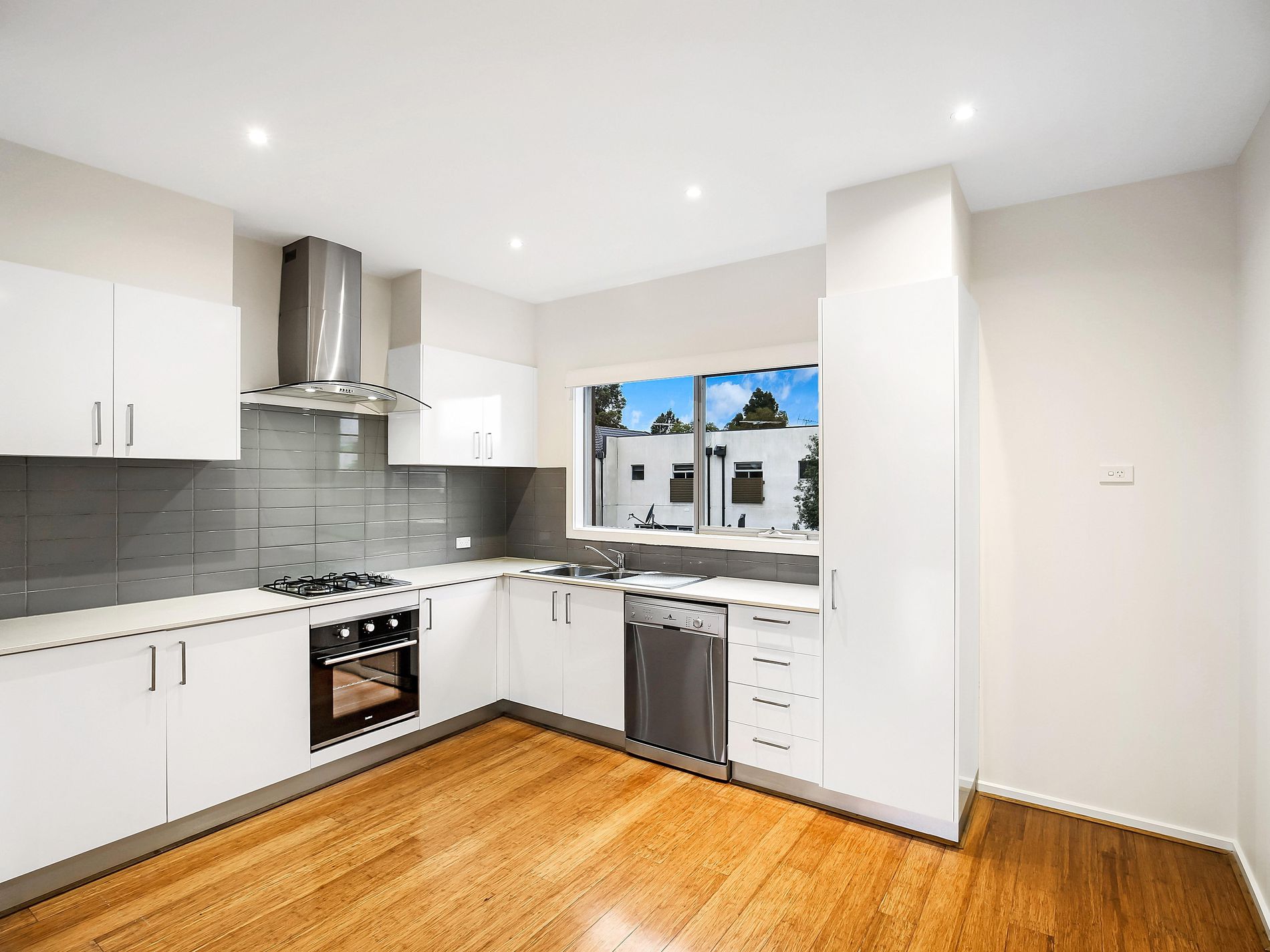 47/60-70 Cradle Mountain Drive, Craigieburn
