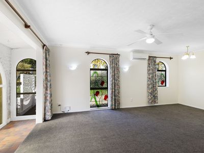 2 / 28 Marlborough Street, Silverstream