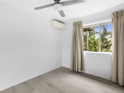 12 / 23 Augustus Street, Toowong