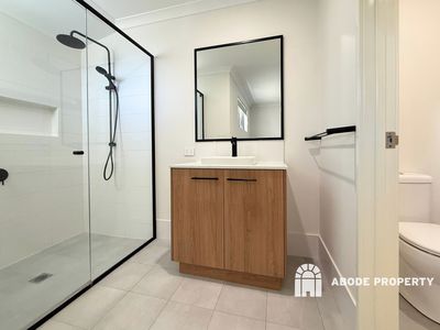 9 Relaxation Loop, Yanchep