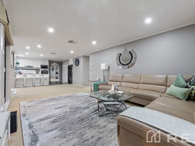 16 Homewood Boulevard, Hallam