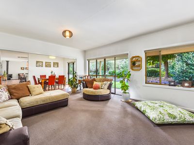 27 Acacia Drive, Millicent