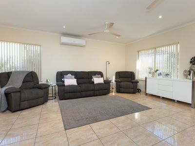 3 Honeyeater Loop, Djugun