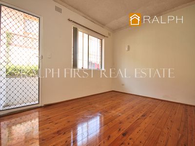 2 / 10 St Clair Street, Belmore