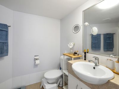 2 / 7 Parry Street, Tweed Heads South