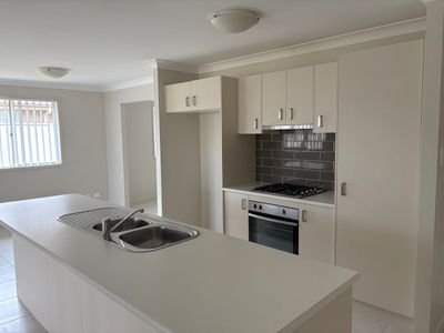 124 Awaba Street, Morisset