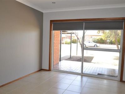 2 Clematis Street, Forbes