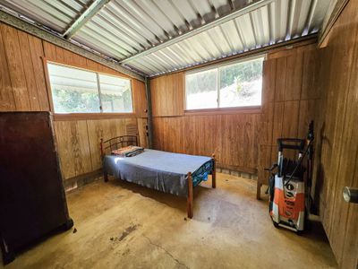 43 Mulligan Highway, Cooktown