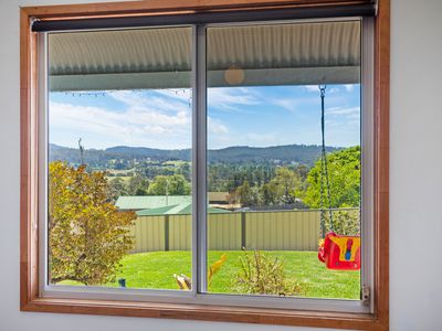 32 Mount Darragh Road, South Pambula