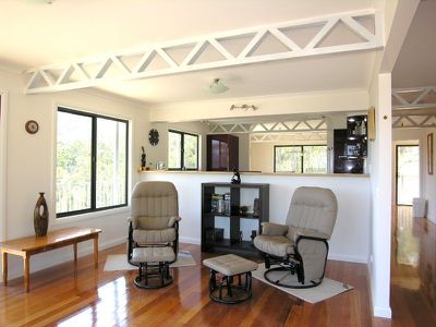 902B Cygnet Coast Road, Wattle Grove