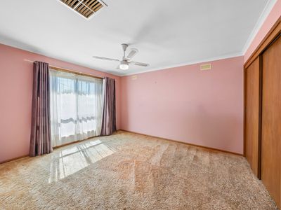 122 Tarcombe Road, Seymour
