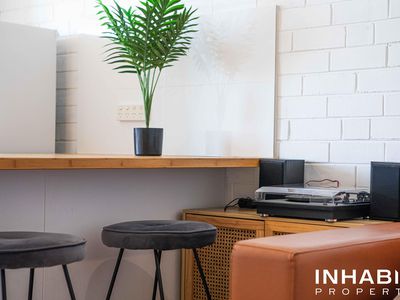 65 / 12 Tenth Avenue, Maylands