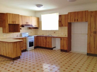 2 / 95 Deering Street, Ulladulla