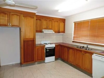 34 Areca Drive, Kawungan
