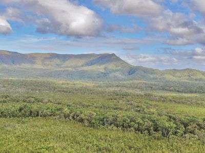 6 Flaggy Road, Cooktown