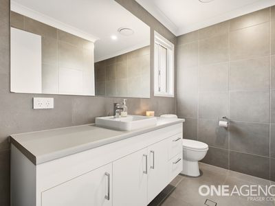 2 Lasiandra Court, Urraween