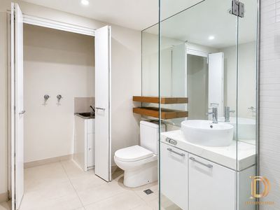 214A / 399 Burwood Highway, Burwood