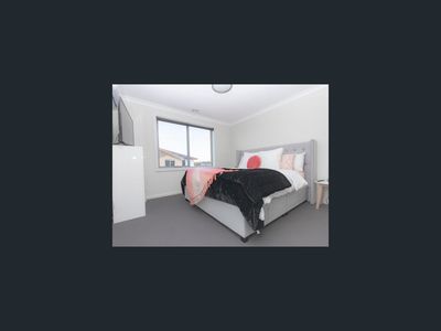 9 Time Lane, Westmeadows