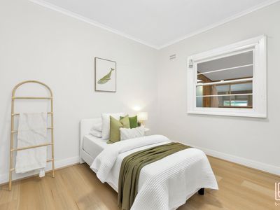 42 Marks Road, Gorokan