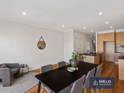 47A Zoe Circuit, Northcote