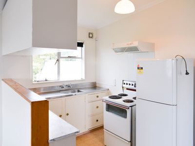 4 / 99 Canongate, Dunedin Central