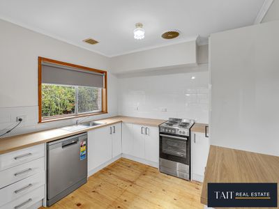 110 Appin Street, Wangaratta