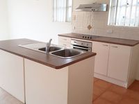 46 / 48 Pengam Street,, Kuraby