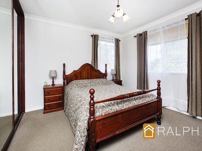 24 Cornelia Street, Wiley Park