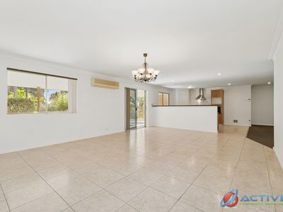 22 Coast Road, West Swan