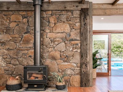 519 Left Bank Road, Mullumbimby