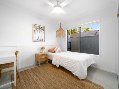 5 Alexa Rise, Upper Coomera