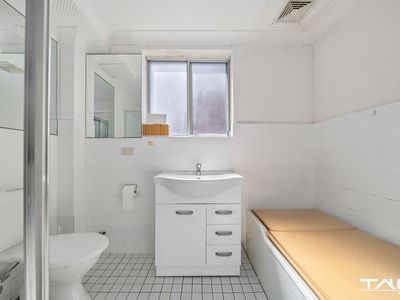 6 / 22 Caroline Street, Westmead