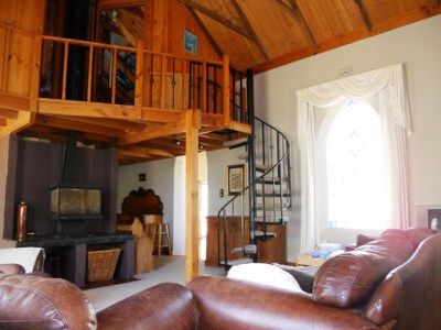 269 Cafpirco Road, Compton