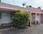 Urangan