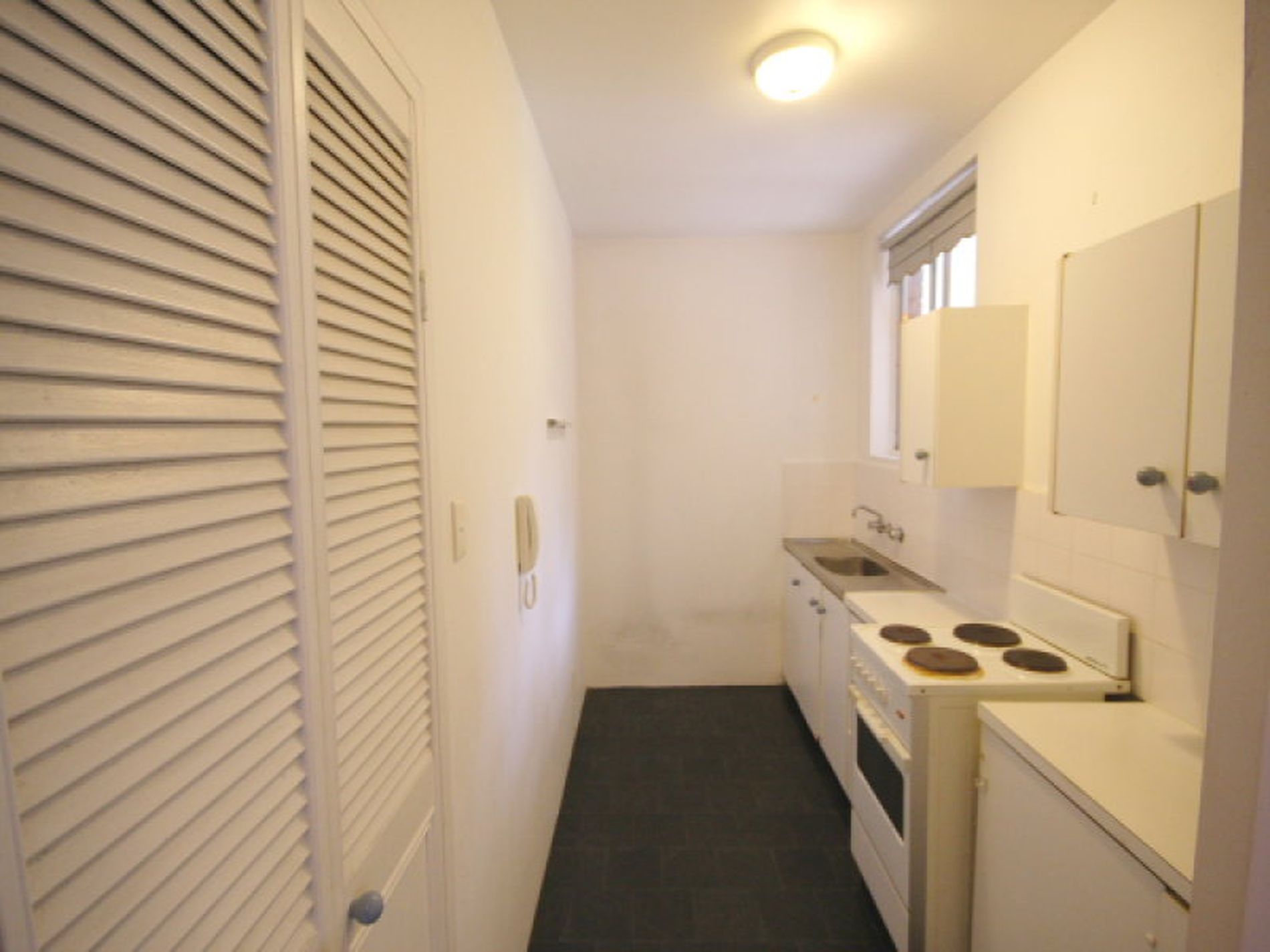 3 / 107 High Street, Mascot