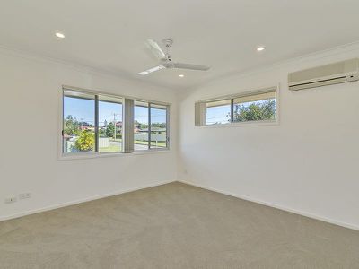 12 Morbani Road, Rochedale South