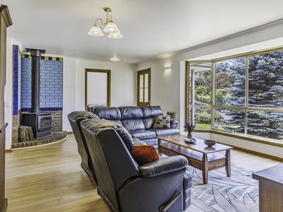 22 Frankcomb Street , Huonville