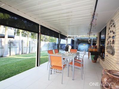 19 Shellcot Street, Toogoom
