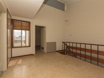 6 / 24 Traine Crescent, South Hedland