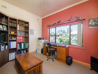5 Doughty Street , Mount Gambier