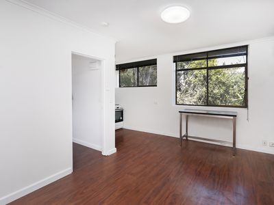 9 / 28 Hopetoun Street , Moonee Ponds