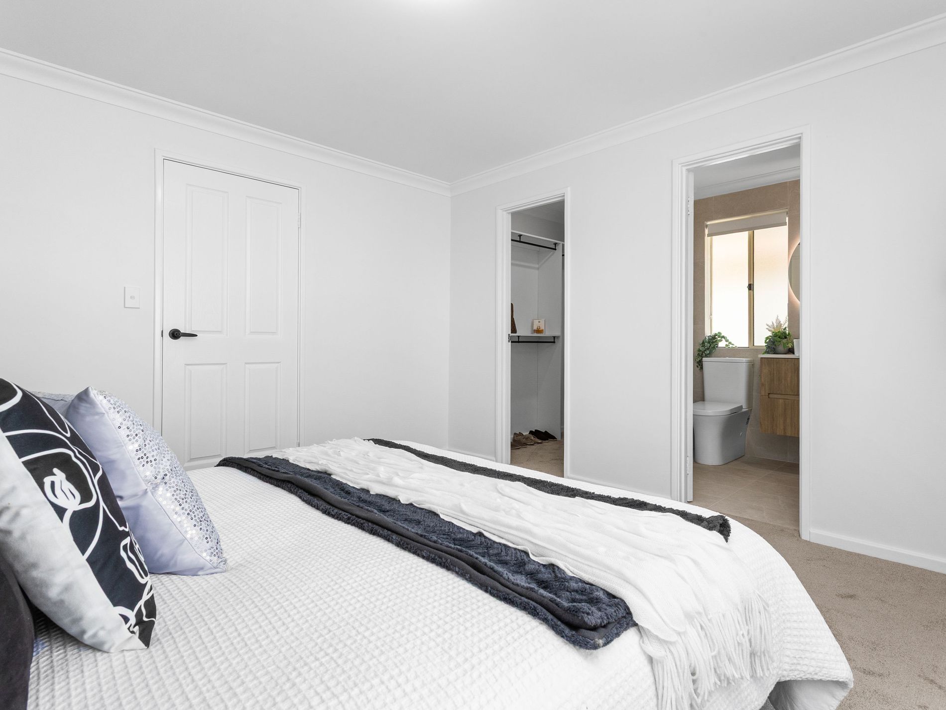 5B Dornie Place, Ardross