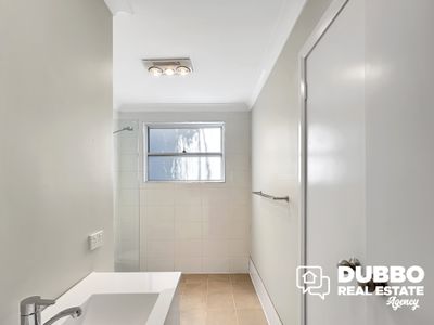 15 O'donnell Street, Dubbo