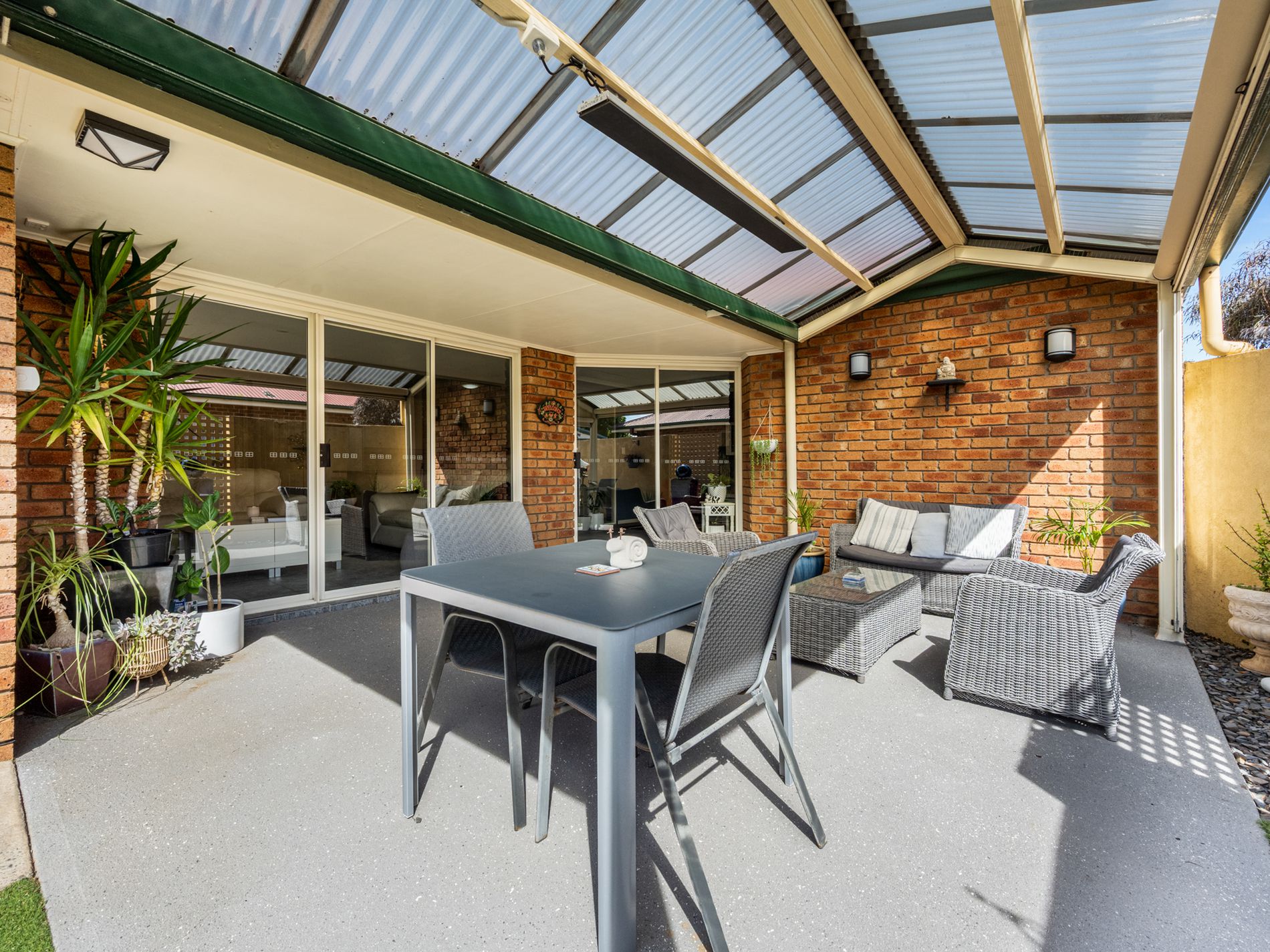 46 Montebello Drive, Mount Gambier