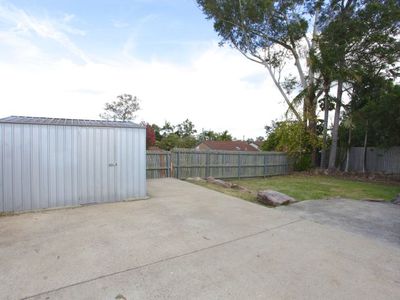 14 Yalumba Street, Kingston