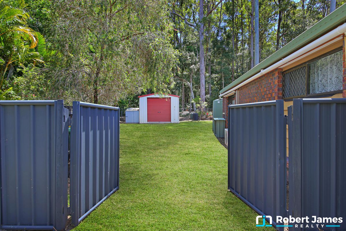 20 Oakland Drive, Tewantin