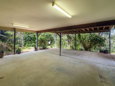 25 Topaz Drive, Emerald Beach