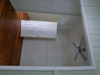 2 / 6 O'connell Street, West End