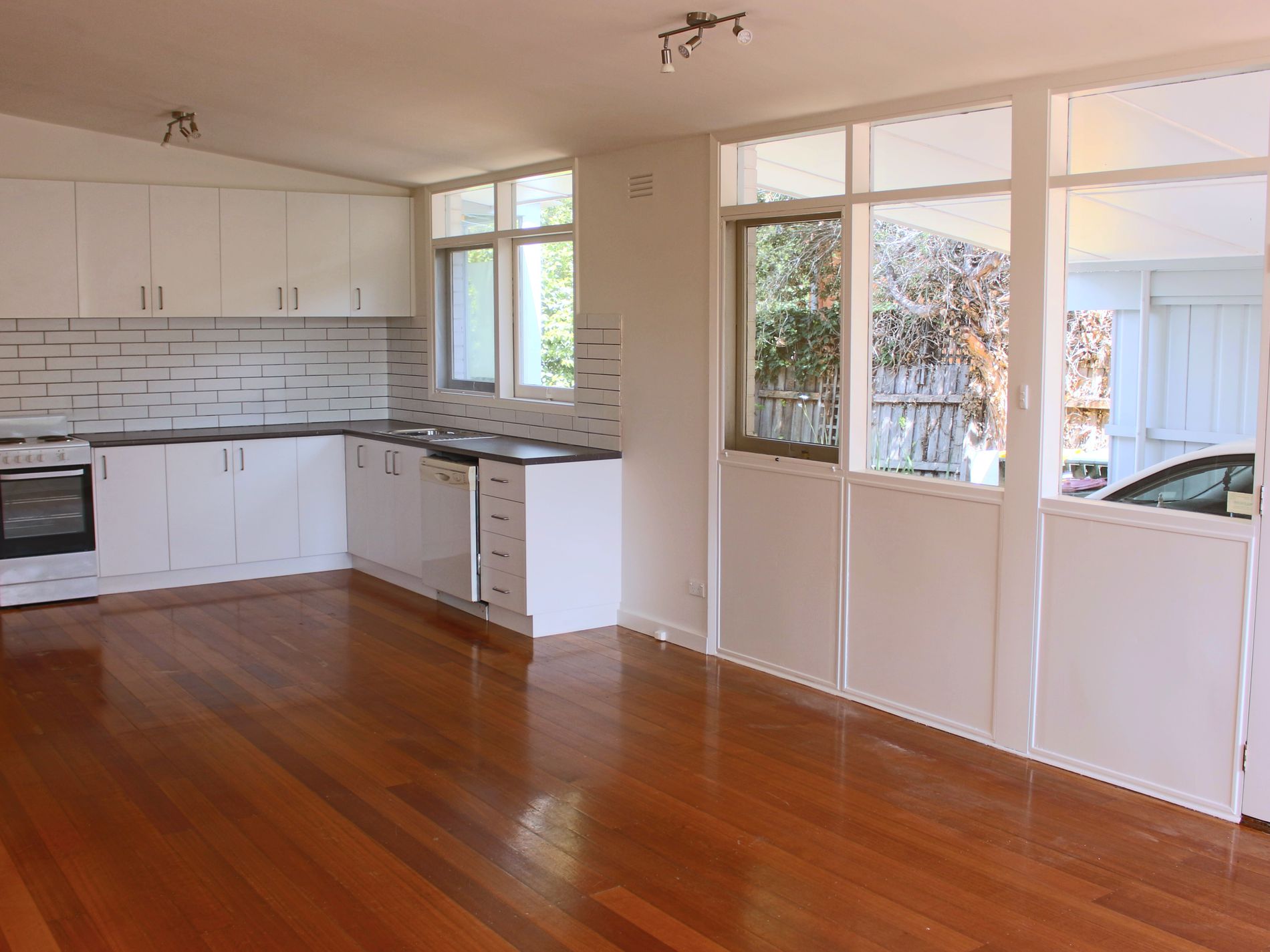 1 / 189 Barrabool Road, Highton